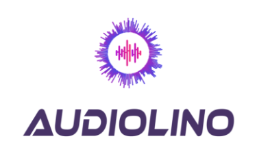 Audiolino.com