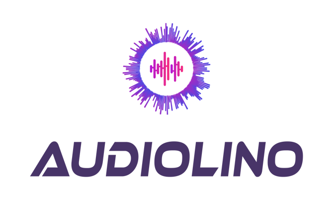 Audiolino.com