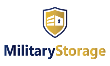 MilitaryStorage.com