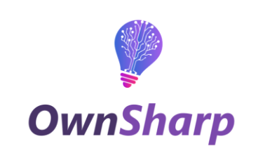 OwnSharp.com