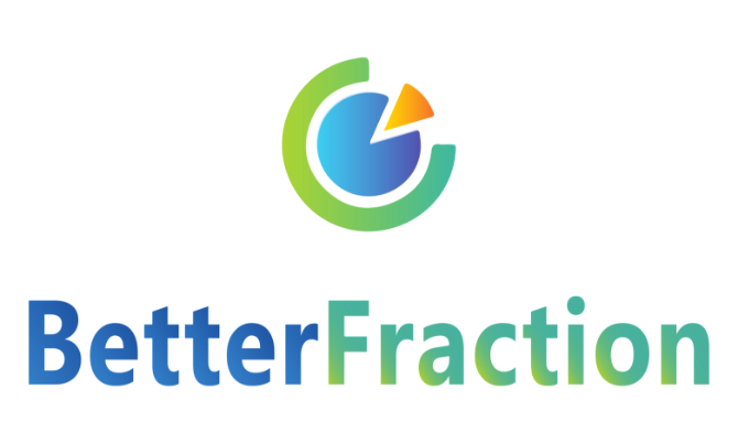 BetterFraction.com