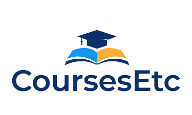 CoursesEtc.com