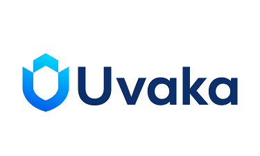 Uvaka.com