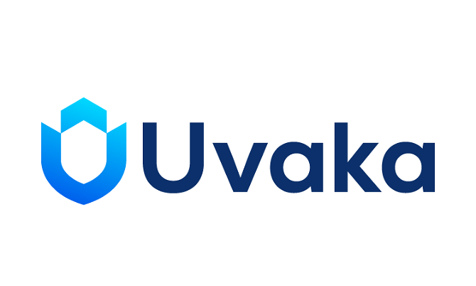 Uvaka.com
