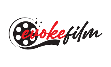 EvokeFilm.com