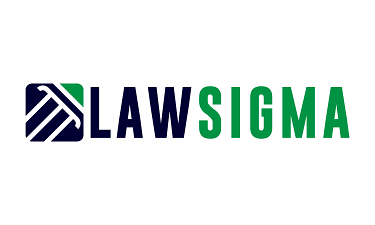 LawSigma.com