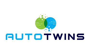 AutoTwins.com