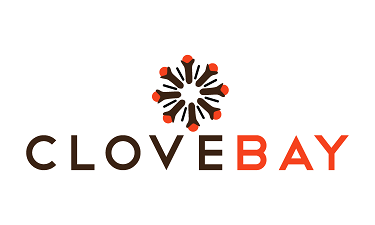 CloveBay.com