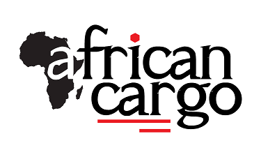 AfricanCargo.com