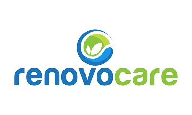 RenovoCare.com