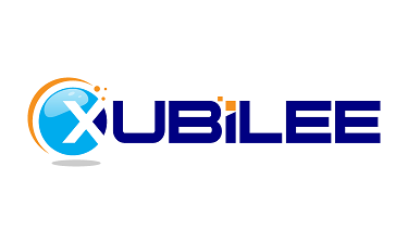 Xubilee.com
