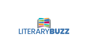 LiteraryBuzz.com