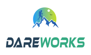 DareWorks.com