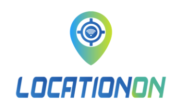 LocationOn.com