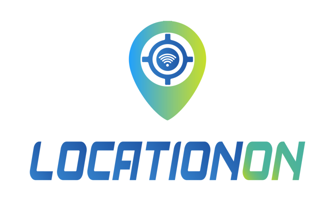 LocationOn.com