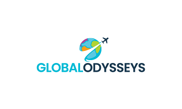 GlobalOdysseys.com