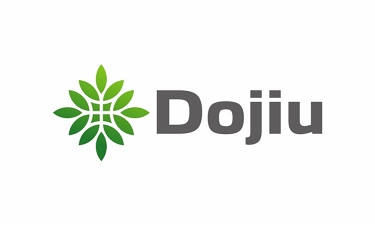 Dojiu.com