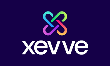 Xevve.com