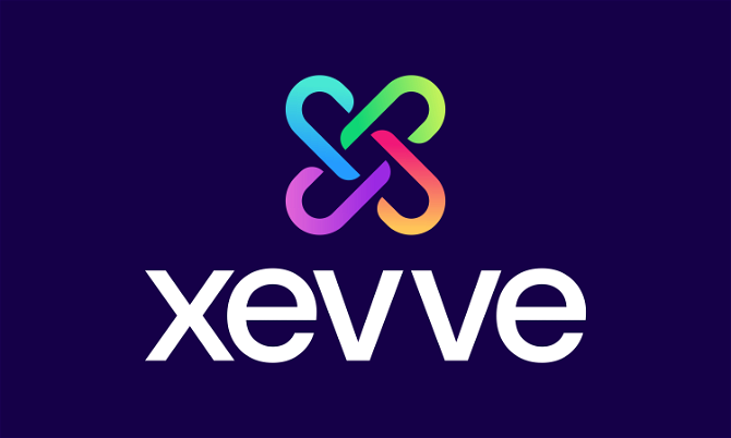 Xevve.com