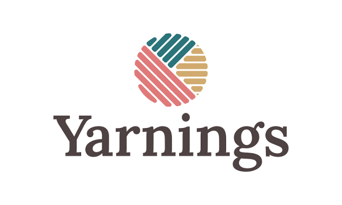 Yarnings.com