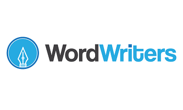 WordWriters.com - Creative brandable domain for sale