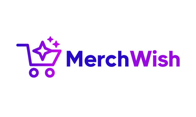 MerchWish.com