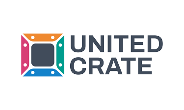 UnitedCrate.com