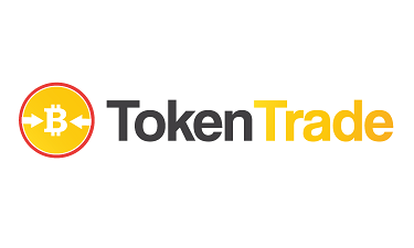 TokenTrade.org