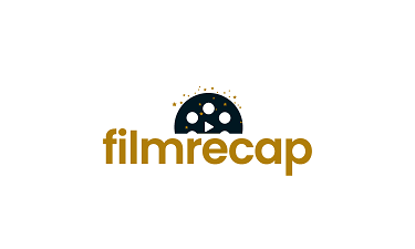 Filmrecap.com