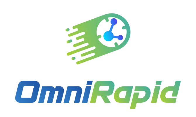 OmniRapid.com