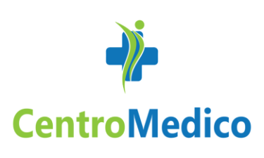 CentroMedico.com