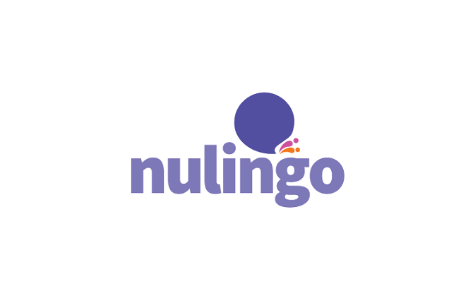 Nulingo.com