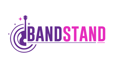 Bandstand.xyz