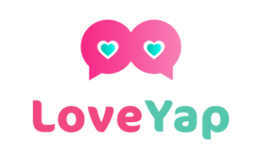 LoveYap.com
