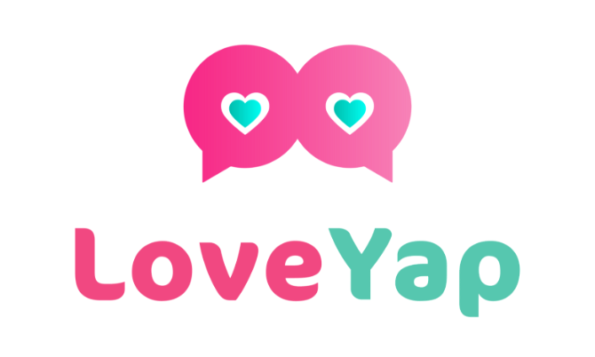 LoveYap.com