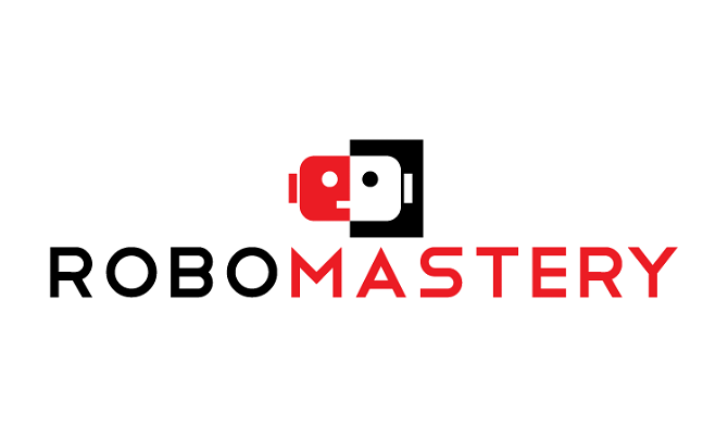 RoboMastery.com