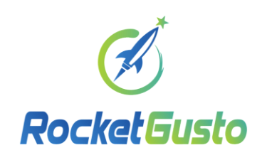 RocketGusto.com