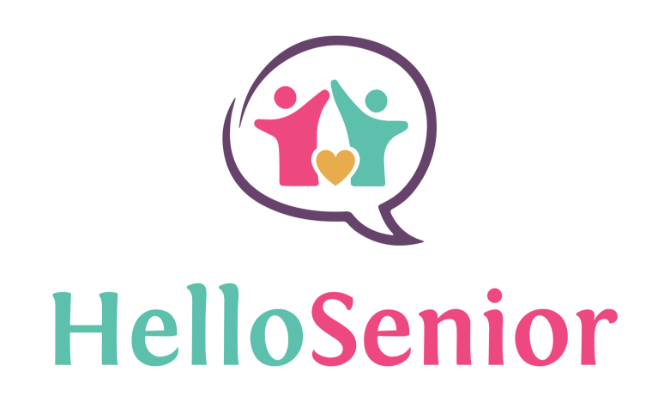 HelloSenior.com