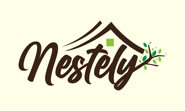 Nestely.com