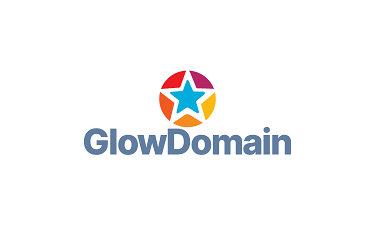 GlowDomain.com
