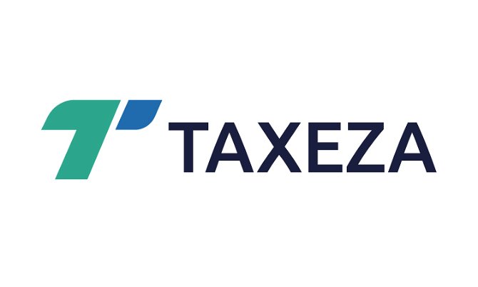 TAXEZA.com