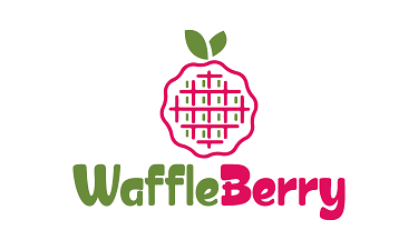 WaffleBerry.com