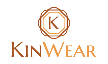 KinWear.com