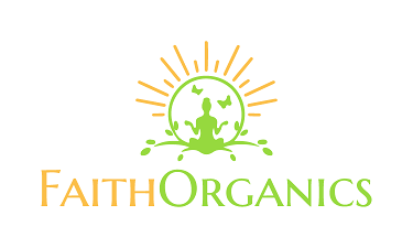 FaithOrganics.com