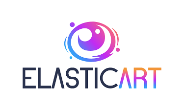 ElasticArt.com