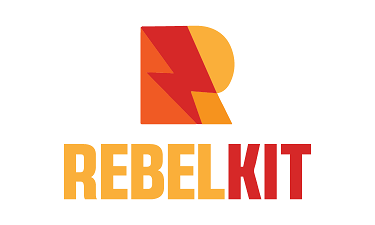 RebelKit.com