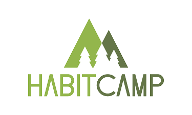 HabitCamp.com