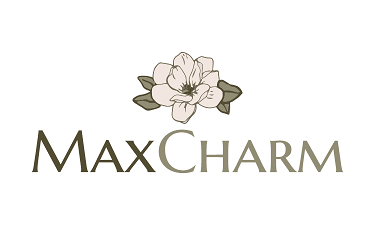 MaxCharm.com