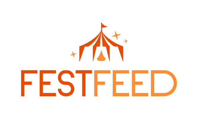 FestFeed.com