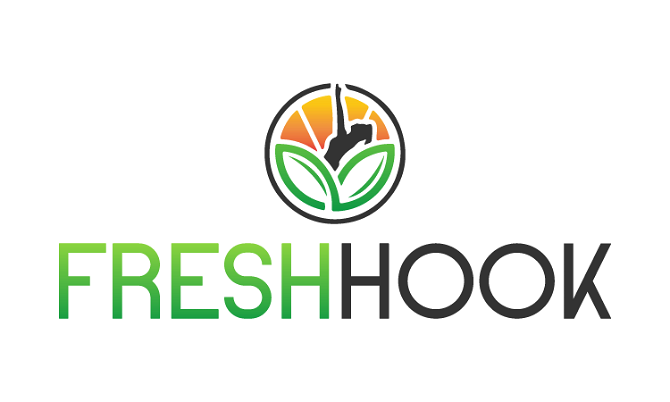 FreshHook.com